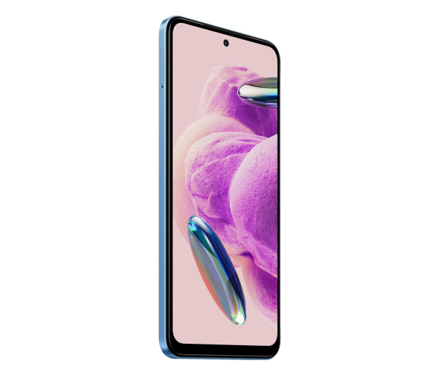 Xiaomi Redmi Note 12S 8/256GB Ice Blue - 1142403 - zdjęcie 2